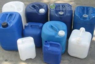 供應臺州吹塑模具 浙江吹塑模具_五金、工具_世界工廠網中國產品信息庫