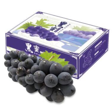 臺(tái)州土特產(chǎn)包裝盒設(shè)計(jì)品鑒