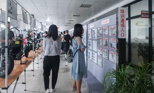 大批立馬經銷商集結臺州總部,有什么大動作