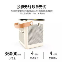 2018年中國特色旅游商品大賽結果公布 臺州好產品捧回2金1銀1銅