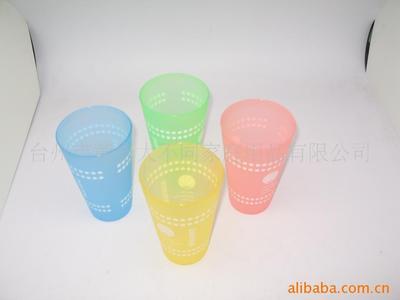 【供應【廠家直銷】1000ml塑料水壺【圖】(圖)】價格,廠家,圖片,保溫杯、保溫桶,臺州市黃巖大不同家庭用品-