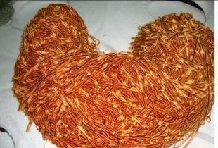 【粘膠絲帶】圖片,海量精選高清圖片庫_臺(tái)州市椒江制線二廠-中國(guó)網(wǎng)庫