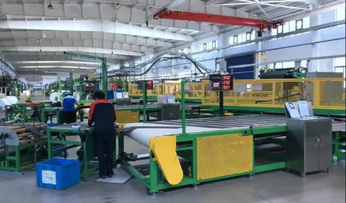 貴輪越南120萬全鋼項(xiàng)目正式開工 2020中國(guó)輪胎加快海外擴(kuò)張