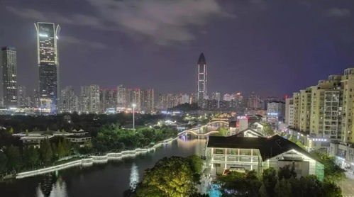 浙江11城最新數據 杭州和寧波雙城閃耀,溫州第3,臺州讓人矚目