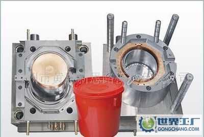 主營產(chǎn)品_臺(tái)州市黃巖新思路模具