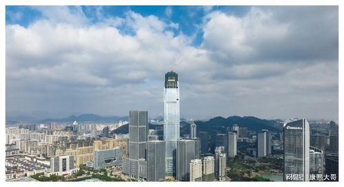 浙江臺(tái)州城市大變局,臨海與溫嶺加入,臺(tái)州市三區(qū)兩市的城市格局