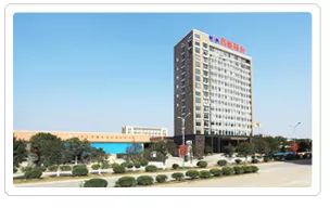 什么來頭 連德國企業都爭相要買臺州這家公司的產品