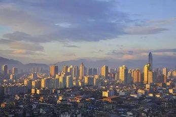 結(jié)婚結(jié)不起 在浙江隨禮,臺州竟然是最貴的