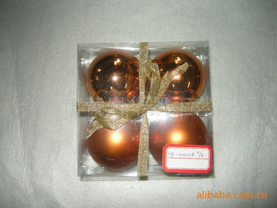 主要生產(chǎn)復(fù)活節(jié)彩蛋、圣誕節(jié)電鍍球一系列產(chǎn)品圖片,主要生產(chǎn)復(fù)活節(jié)彩蛋、圣誕節(jié)電鍍球一系列產(chǎn)品圖片大全,臺州市黃巖華凱工藝品廠-