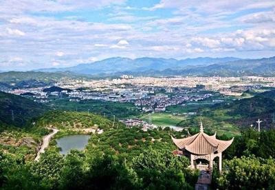 臺州的六所重點(diǎn)高中,除玉環(huán)中學(xué)、臺州一中,你還知道哪些?