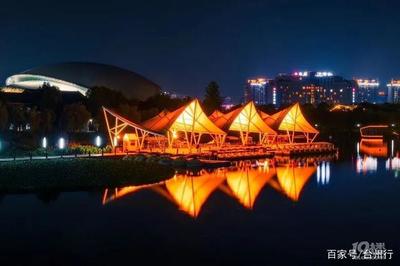 網(wǎng)友們紛紛曬出家鄉(xiāng)的美景,原來臺州這么漂亮