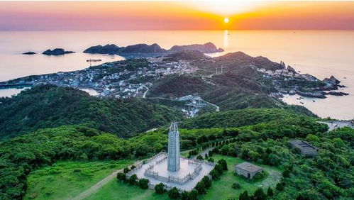 浙江臺州蟬聯(lián) 全國文明城市 文明之路 步履不停