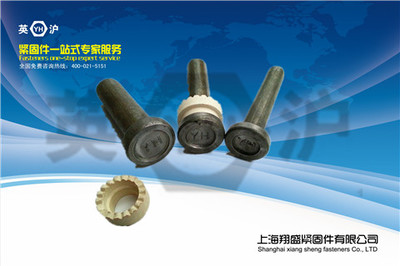 焊釘丨臺(tái)州焊釘廠家丨臺(tái)州焊釘價(jià)格丨臺(tái)州焊釘批發(fā)--翔盛緊固件圖片|焊釘丨臺(tái)州焊釘廠家丨臺(tái)州焊釘價(jià)格丨臺(tái)州焊釘批發(fā)--翔盛緊固件產(chǎn)品圖片由上海市翔盛緊固件公司生產(chǎn)提供-