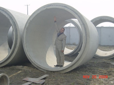 【排水管芯模振動(dòng)制管機(jī)】?jī)r(jià)格,廠家,圖片,其他建材機(jī)械,臺(tái)州市萬(wàn)和進(jìn)出口-