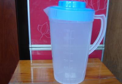 臺(tái)州市路橋激勇日用塑料制品廠 專業(yè)水具高清圖與細(xì)節(jié)鑒賞