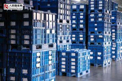 沃爾沃臺(tái)州工廠迎來五周年里程碑 實(shí)現(xiàn)100%電能碳中和，引領(lǐng)綠色智造新篇章