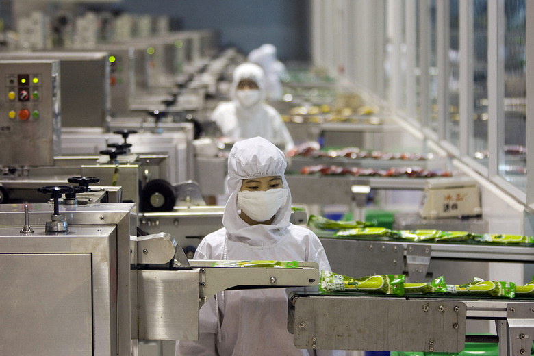 臺(tái)州19樓探店 佑康兒童樂園與透明工廠的特色體驗(yàn)之旅